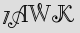 Security Captcha