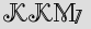 Security Captcha