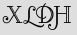 Security Captcha