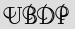Security Captcha