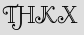 Security Captcha