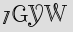 Security Captcha