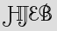 Security Captcha