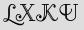 Security Captcha