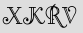 Security Captcha