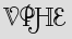 Security Captcha