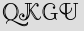 Security Captcha
