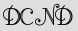 Security Captcha
