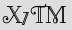 Security Captcha