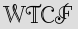 Security Captcha