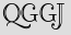 Security Captcha
