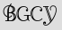 Security Captcha