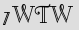 Security Captcha