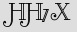 Security Captcha