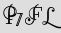 Security Captcha