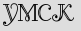 Security Captcha