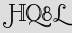 Security Captcha