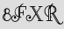 Security Captcha