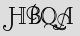 Security Captcha
