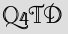 Security Captcha