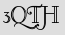 Security Captcha