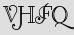 Security Captcha