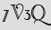 Security Captcha