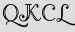 Security Captcha