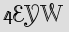 Security Captcha