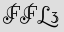 Security Captcha