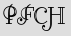 Security Captcha