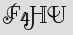 Security Captcha