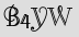 Security Captcha