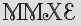 Security Captcha