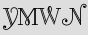 Security Captcha