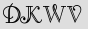 Security Captcha