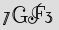 Security Captcha