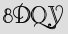 Security Captcha