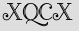 Security Captcha