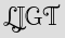 Security Captcha