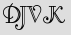 Security Captcha