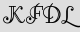 Security Captcha
