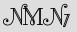 Security Captcha