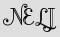 Security Captcha