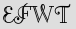 Security Captcha