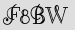 Security Captcha