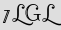 Security Captcha