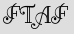 Security Captcha