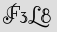 Security Captcha