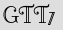 Security Captcha